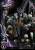 x_p1smmdcmt-15_l.jpg