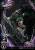 x_p1smmdcmt-15_n.jpg