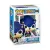 Funko POP! Sonic the Hedgehog - Sonic with Chao #1036
