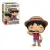 Funko POP! One Piece - Monkey D. Luffy #1771