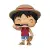 Funko POP! One Piece - Monkey D. Luffy #1771