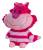 x_sim6315870712_b.jpg