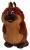 x_sim6315870707_b.jpg