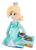 x_sim109231543_b.jpg
