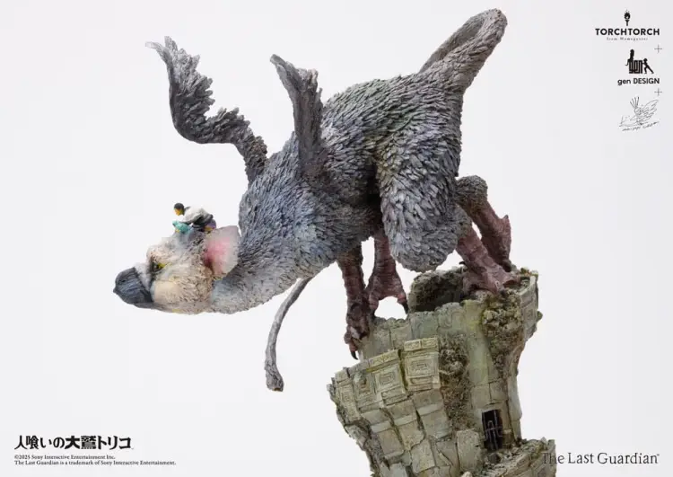 x_ktogn198_t.jpg