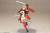 x_ktofg202_j.jpg