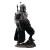 x_hot907834.jpg