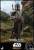 x_hot907834_b.jpg