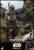x_hot907834_c.jpg