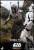 x_hot907834_f.jpg