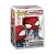 Funko POP! Suit Spider-Man #1527