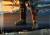 x_hot907267_b.jpg