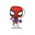Funko POP! Neighborhood Spider-Man #1526