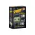 Funko POP! kalendarz Horror Killer Kountdown 13 Day Advent