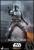 x_hot907141_h.jpg
