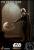 x_hot905873_b.jpg