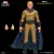 Marvel Legends - Thunderbolts - -Pack John F. Walker & Sentry 15 cm
