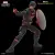 Marvel Legends - Thunderbolts - -Pack John F. Walker & Sentry 15 cm