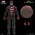 Marvel Legends - Thunderbolts - -Pack John F. Walker & Sentry 15 cm