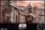 x_hot905332_a.jpg