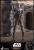 x_hot905332_l.jpg
