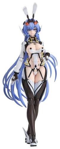 x_gsc79696.jpg