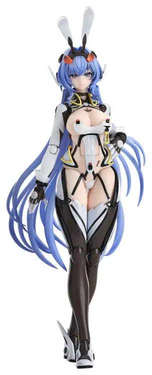 x_gsc79696.jpg
