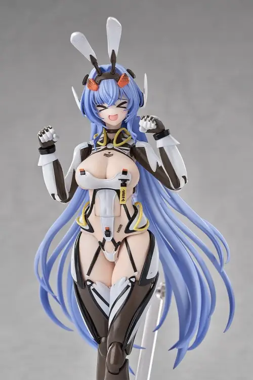 x_gsc79696_g.jpg