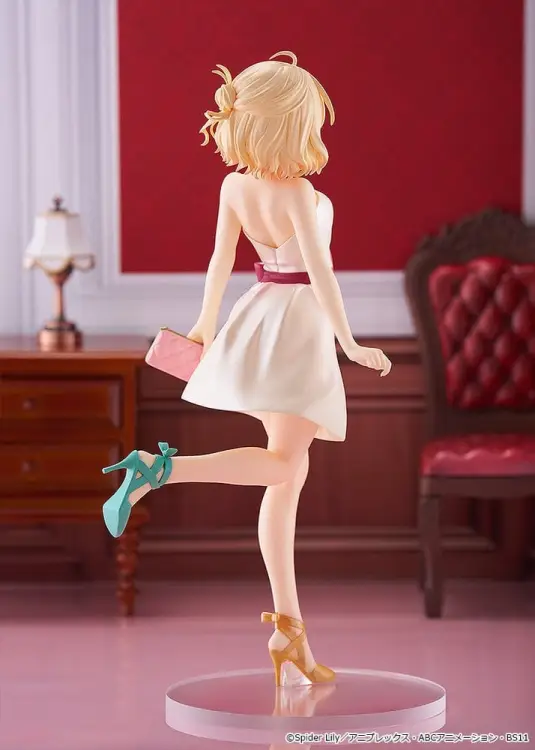 x_gsc79672_h.jpg