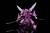 x_flto20260702_g.jpg