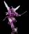 x_flto20260702_h.jpg