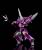 x_flto20260702_i.jpg