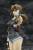 x_dgsm33059_e.jpg