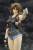 x_dgsm33059_f.jpg