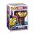 Funko POP! Marvel - Ironheart #687