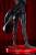 x_apex42304_f.jpg