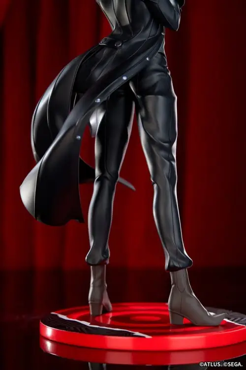 x_apex42304_f.jpg