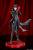 x_apex42304_m.jpg