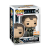 Funko Pop! Aliens Pvt. Hudson with Protector LE 750