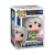 Funko POP! Selûnite Shadowheart #1175 LE1500