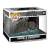 Funko - GODZILLA MINUS ONE - POP Deluxe N° 2070 - Godzilla (Swimming)