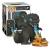 Funko - GODZILLA MINUS ONE - POP Premium N° 2071 - Godzilla (Heat Ray)