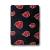Just Funky - NARUTO SHIPPUDEN - Akatsuki - Blanket 114x152cm
