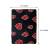 Just Funky - NARUTO SHIPPUDEN - Akatsuki - Blanket 114x152cm