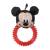 Cerda - MICKEY - Toy - Teething Ring for Dog