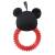 Cerda - MICKEY - Toy - Teething Ring for Dog