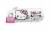 Pyramid - HELLO KITTY - Cuteness - Pencil Case