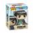 Funko - NARUTO - BITTY POP Display - Hidden Leaf