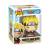 Funko - NARUTO - BITTY POP Display - Hidden Leaf