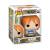 Funko - ONE PIECE - BITTY POP Display - Going Merry